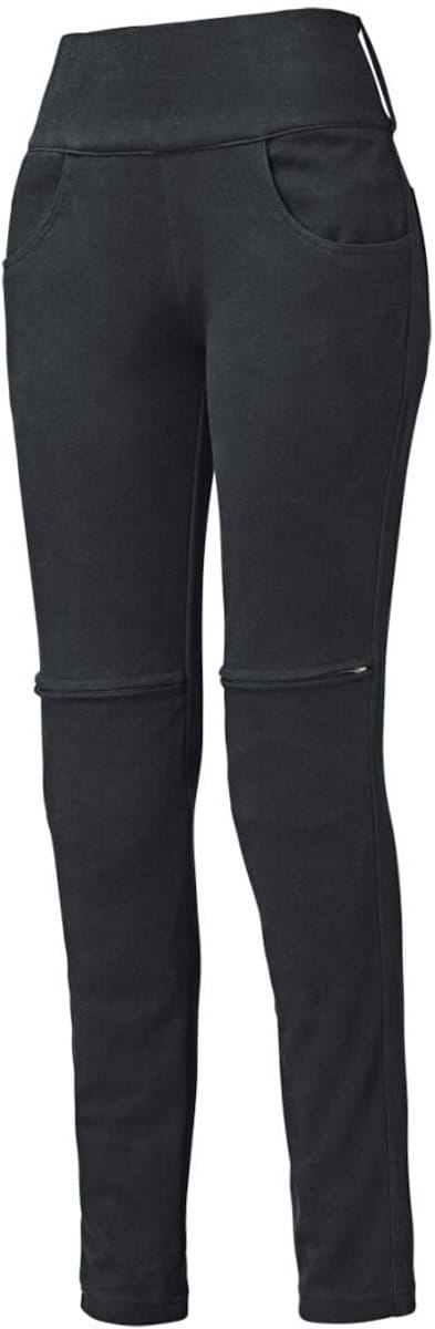 Held Stienna Dames Motorlegging - Broek