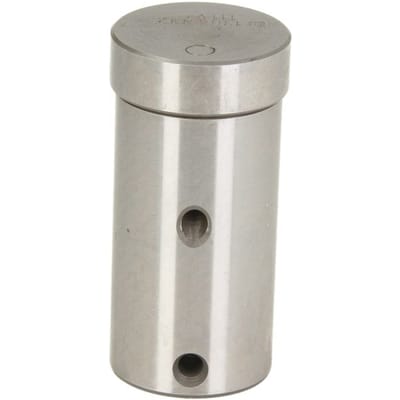 Reparatieset voor planetaire tandwielen ZF 1304332111ZF