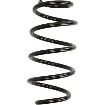 Chassisveer K-Flex KYB RA1011