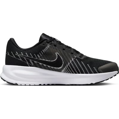 Nike Run Defy Hardloopschoenen Heren