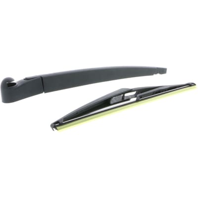 Wisserarmset VAICO V30-2642