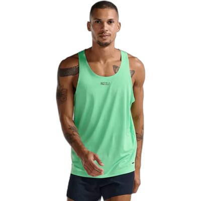 Tanktop 2XU Light Speed