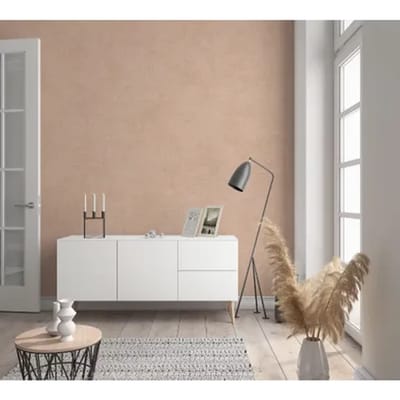 Marburg Shades; Kids Walls; Flora; Shades Iconic; The New Textures Book Behang uni - 32433   4001860324332   Behang
