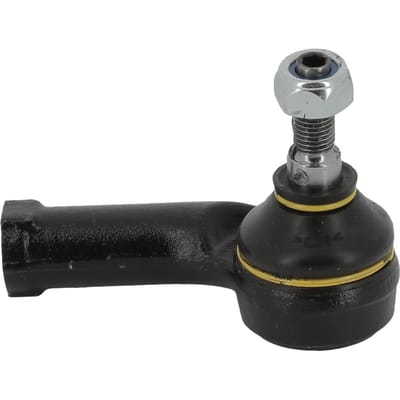 Spoorstangeinde MOOG AL-ES-0050 links