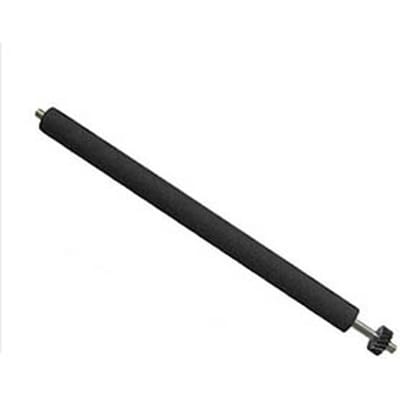IBM 56P1660 transfer roller (origineel)