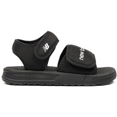 Sandalen New Balance SYA750A3