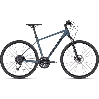Mountainbike Kellys Phanatic 20