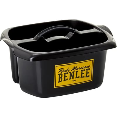 BENLEE CORNER MAN BUCKET CORNER MAN BUCKET