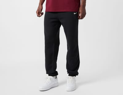 Nike x NOCTA CS Joggers, zwart