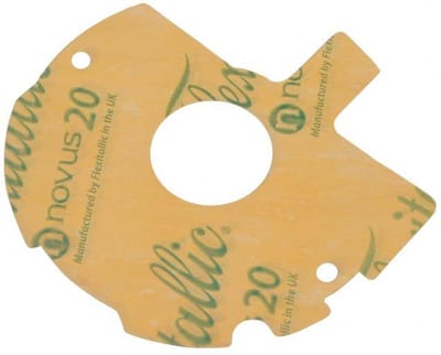 Joint moteur origine pour Scooter Yamaha 50 Neos 2T 2008 à 2018 Neuf