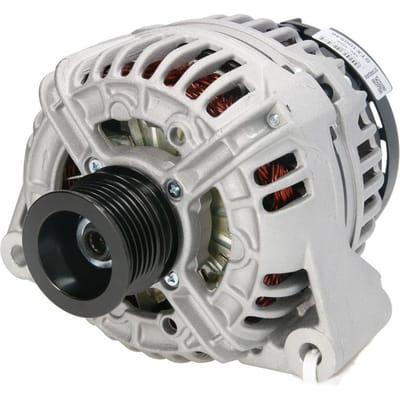 Spanningsregelaar STARDAX STX100546