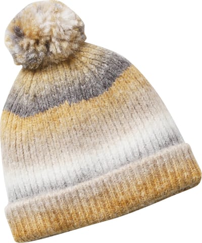 Vertbaudet Set muts + snood + handschoenen van jacquard voor meisjes