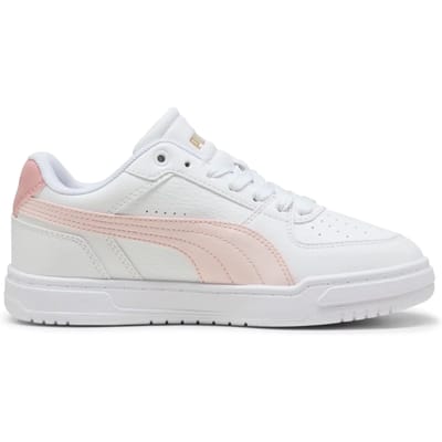 Kindertrainers Puma Caven III