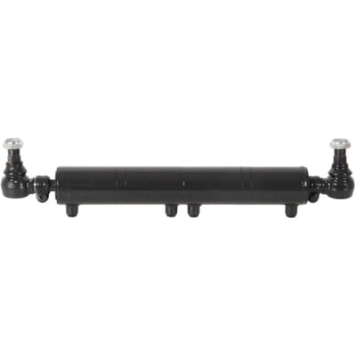 Werkcilinder, stuurbekrachtiging AUGER 81217