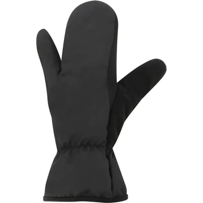 3-vinger wanten Equithème Moritz