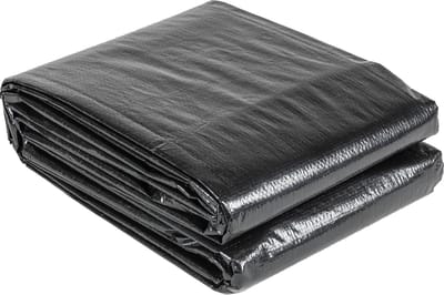 Dometic Ascension FTX 401 tentdoek voor familietent