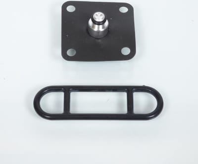 tourmax benzinekraan reparatieset voor suzuki 1100 gsxr motorfiets 1989 tot 1990 fck-11 nieuw