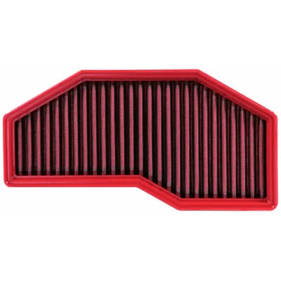 Motorfiets luchtfilter BMC FM915/01 Triumph
