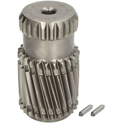 Reparatieset, planetaire tandwieloverbrenging EURORICAMBI 95536391