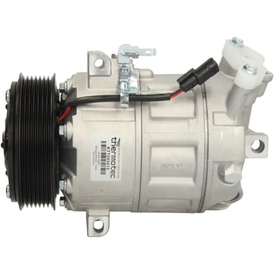 Compressor airconditioning THERMOTEC KTT095015