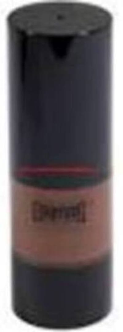 Grimas liquid make-up 20ml 1001