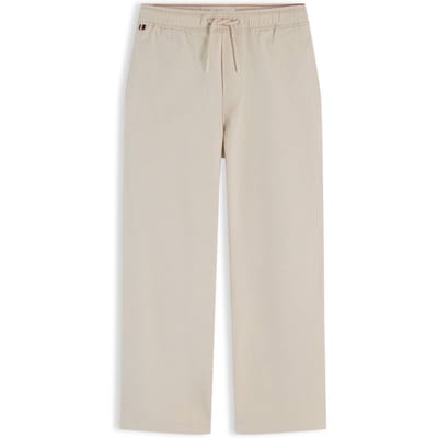Tommy Hilfiger Broek kb0kb10282