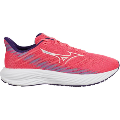 Mizuno Enerzy Rider Jnr  Neutrale schoen Kinderen