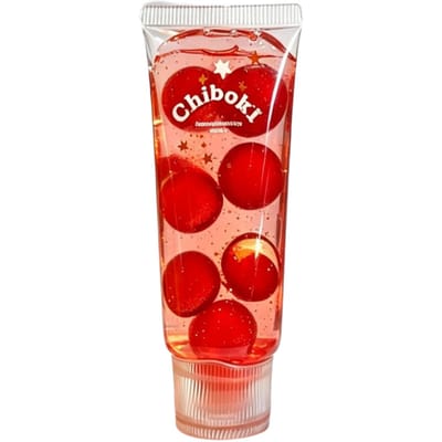 Dentifrice Forme Boule Anti-Stress Modulable Jouet Squishy Sans Rebond Sensation Confiture ASMR Jouets Fidget Boîte Aveugle pour Enfants et Adultes Cadeaux Anti-Stress red