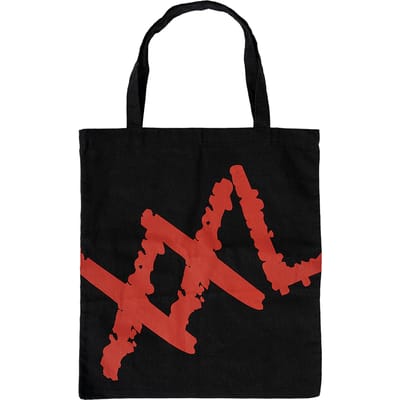 XXL Nutrition Tote Bag