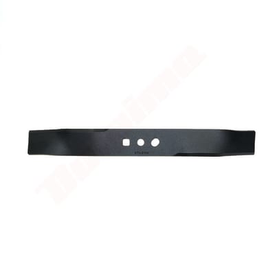 Maaimes passend op URSUS 475x14x60xM ( UR-LS48 HY-LS48 , 475-218M )