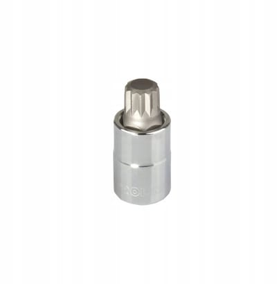 Proline Bitdop Spline M6 1/2'' 55mm