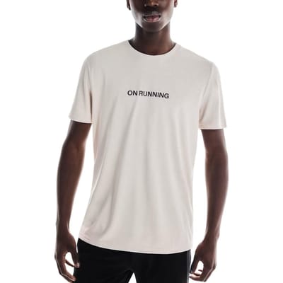 Op Comfortabel Modieus Eenvoudig Veelzijdig T-shirt met Korte Mouwen Heren Tops 1ME30370554 L white