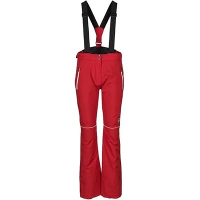 Broek Peak Mountain Pantalon de ski femme ACLUSAZ