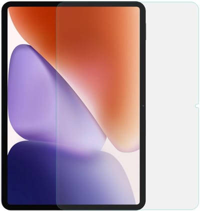 Screenprotector Bescherm-Folie geschikt voor Xiaomi Pad 7 - Pad 7 PRO - Pad 8 - Pad 8 Pro - 11.2