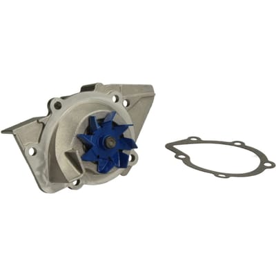 Koelvloeistof pomp SKF VKPC 83615