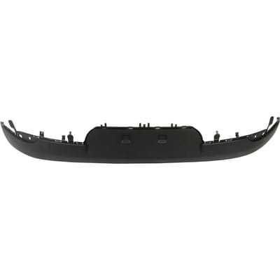 Spoiler, bumper BLIC 5511-00-6043970P