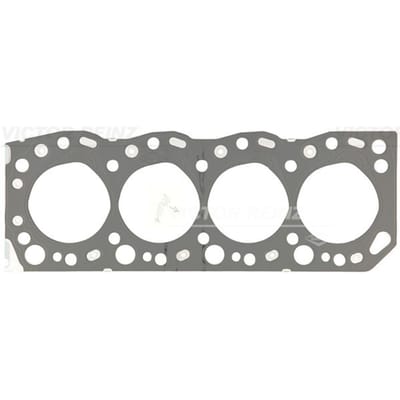 Victor Reinz Pakking, cilinderkop REINZ 61-52750-10