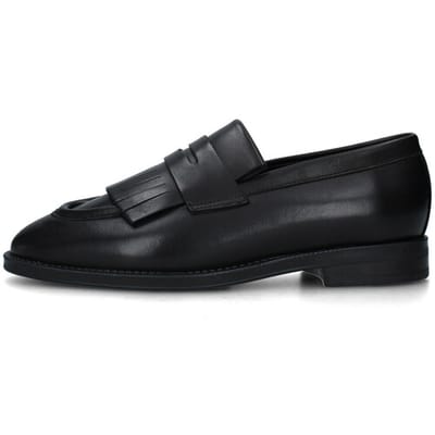Mocassins Alpe 53381705