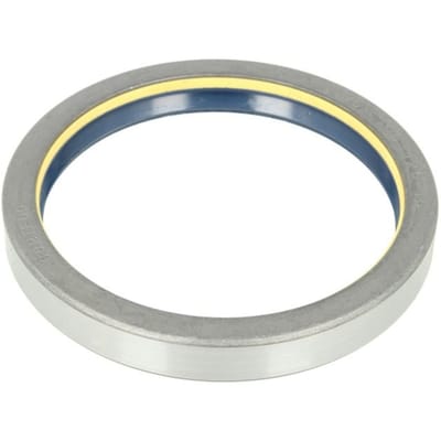 Oliekeerring, wielnaaf CORTECO 12001913B