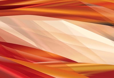 Fotobehang Abstract Art | XL - 208cm x 146cm | 130g/m2 Vlies