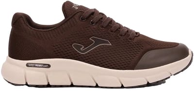 Joma Zen Schoenen Bruin EU 41 Man