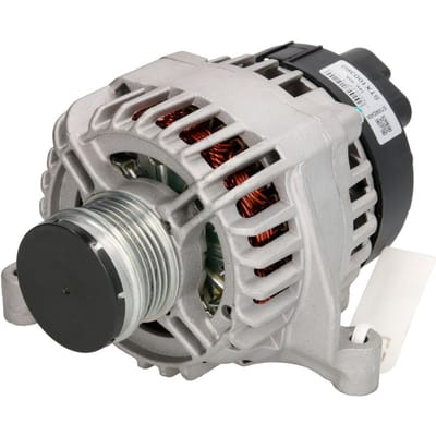 Spanningsregelaar STARDAX STX100360