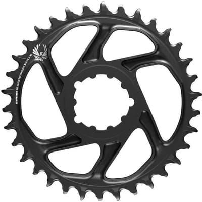 Dienblad Sram X-Sync 2 SL 36T dm 3mm offset BST Eagle