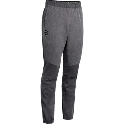 Skibroek Daehlie Sportswear Field