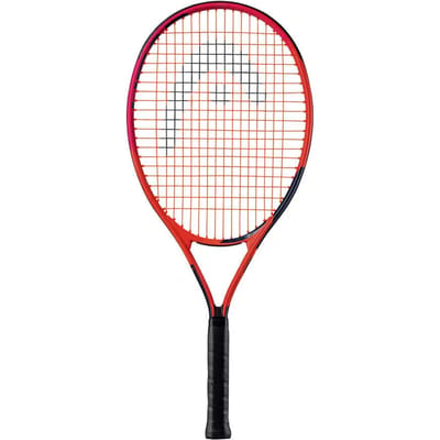 Tennisracket voor kinderen Head Radical 25