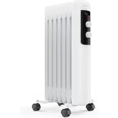 Sencys Olieradiator 1500w