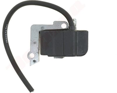 Bobines passend op ECHO SRM4605 ( 156601-12920 )