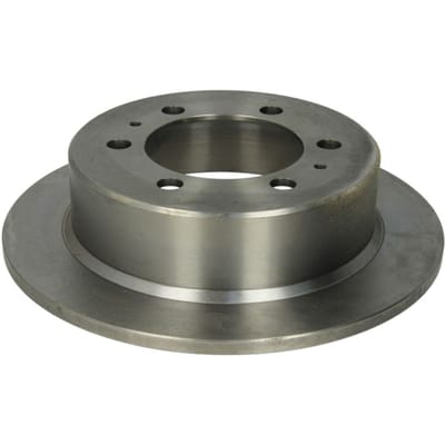 Remschijf TEXTAR 92138500