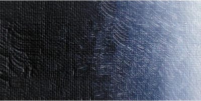 ARA Acrylverf 250 ML A214 Paynes Grey