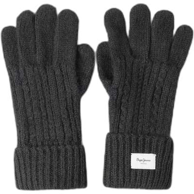 Vrouwenhandschoenen Pepe Jeans Francis